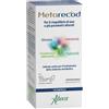 Aboca metarecod 138 compresse