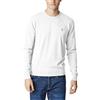 US POLO Uomo Us Polo Maglia Girocollo Lana