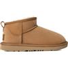 UGG Stivali-e-boot Ugg Classic Ultra Mini Bambino