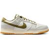 NIKE Sneaker Nike Dunk Low Retro Se