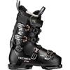 TECNICA Sci Tecnica Mach1 Lv 95 Td2 Donna