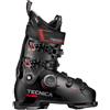 TECNICA Sci Tecnica Mach Boa® Mv 110