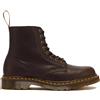 DR MARTENS Stivali-e-boot Dr Martens 1460 8 Eye Boot Pascal Donna