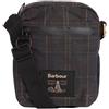 BARBOUR Borse Barbour Borsa X Body Carry