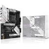 ASUS Scheda madre ASUS ROG STRIX B550-A GAMING AMD B550 Socket AM4 ATX [90MB15J0-M0EAY0]