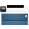 HP Stampante laser HP LaserJet Pro 4000 Bianco e nero [8X3E0A#ABB]