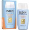 ISDIN SRL Fusion Water Magic Spf50 50 Ml