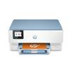 HP ENVY 7221E Stampante ad inchiostro Slot da 2 cartucce