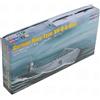 Hobbyboss Hobby Boss 83.504 Marina Tedesca Tipo VII Model Kit-B U-Boat