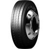 LANVIGATOR 285/70 R19.5 148 L Lanvigator Tl002 19.5