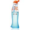 Moschino I Love Love 100 ml