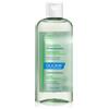 Ducray Sensinol Sensinol 200 ml