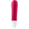 Satisfyer ULTRA POWER BULLET 1 10 cm
