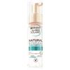 Garnier Ambre Solaire Natural Bronzer 200 ml