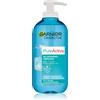 Garnier Skin Active Pure Active 200 ml