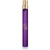 Mugler Alien Alien 10 ml
