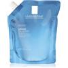 La Roche-Posay Lipikar Gel Lavant 400 ml
