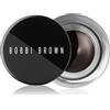 Bobbi Brown Long-Wear Gel Eyeliner 3 g
