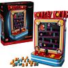 Lego 72051 Donkey Kong™ Arcade