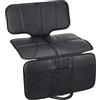 Britax Römer Car Seat Protector - 710 g