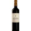 Château Talbot Connétable Talbot 2nd Vin Saint-Julien 2021 - Château Talbot - Formato: 0.75 l