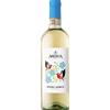 Aresca Roero Arneis DOCG 2025 - Aresca - Formato: 0.75 l