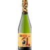 Cofama Cavarnicola Cava Brut Nature Organic - Cofama - Formato: 0.75 l