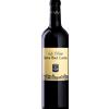 Château Smith Haut Lafitte Le Petite Smith Haut Lafitte 2022 - Château Smith Haut Lafitte - Formato: 0.75 l