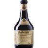 Bersano Barbera d'Asti DOCG 2024 - Bersano - Formato: 0.50 l