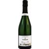 Maxime Ponson Champagne Premier Cru Extra Brut - Maxime Ponson - Formato: 0.75 l