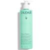 Caudalie VINOSUN LATTE DOPOSOLE 400 ML