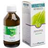 PROMOPHARMA SpA Meristemo Metabolico 15 Gocce 100ml - Integratore Naturale per il Supporto Metabolico