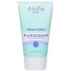 ROUGJ GROUP Srl Rougj Etoile Crema Corpo Elasticizzante - Crema all'Olio di Argan