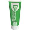 Dermovitamina - Micoblock Doccia Shampoo 2 in 1 Confezione 200 Ml