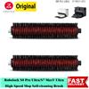 roborock Spazzola a rullo autopulente Roborock S8 Pro Ultra ad alta velocità originale S7 Max Ultra S7 Maxv Ultra S8 MaxV Ultra G20 Pezzo di ricambio