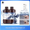 PHOTON Anycubic Resina per lavaggio ad acqua Stampanti 3D Resina lavabile in acqua 365-405nm per LCD DLP Photon M3 Plus Max 7K mono 6K Stampa