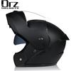orz Casco capacetes dubbelglas hj、2hm motorcykelhj eenhm integralehjıbm downhill racing hjıbm motorcykelhj vauhm