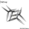 NONE HQProp 7 x3.5x3 7035 elica FPV da 7 pollici