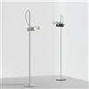 NONE Lampada da scrivania Spider Italia Lampada creativa regolabile dal design sostitutivo per soggiorno, camera da letto, comodino, luce decorativa per ufficio