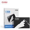 CUSU SSD 512 GB 1 TB SATA SATA3 Disco rigido da 2,5 pollici 2 TB 4 TB SSD 240 GB 256 GB 480 GB 960 GB Disco a stato solido per computer portatile
