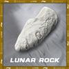 LINING Ciabatte da uomo Li-Ning WADE LUNAR ROCK per esterni, ciabatte da basket BOOM Rebound comode e leggere, sandali LiNing ABTV009