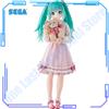 Bandai In Magazzino SEGA Originale Genuino Luminasta Hatsune Miku Serie Concettuale Vol.3 18 cm Collezioni Modello Giocattolo Figure Regalo Di Compleanno