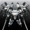 NONE Squadra Windmark della Sheik Mainland 3MIN | Crea il Tuo Kit di Action Figure Militari, Combinazioni Multiple, Giocattolo da Collezione, Idea Regalo