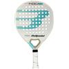 BULLPADEL INDIGA W 2025 BULLPADEL INDIGA Donna 2025