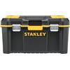 STANLEY STST83397-1 - Cassetta degli attrezzi a sbalzo