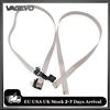 NONE Modulo di controllo velocità di crociera per Audi Q3, Eos, Golf, Jetta MK6, Passat, Tiguan, Touran, Skoda Yeti 5K0 953 569 H L AL E T