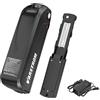 varstrom Batteria Hailong x Varstrom bici elettrica grande capacità e barca elettrica, Hailong Max portapacchi posteriore 48V 36V 24Ah 20Ah 15,6Ah 13Ah HL pack 30A BMS intelligente, per kit conversione motore