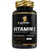 Nutri Pro Sport Vitamina C 1000 mg 100 Capsule