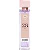 IAP PHARMA PARFUMS Srl IAP PHARMA PROFUMO DONNA N. 28 DA 150 ML