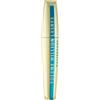 L'Oréal Paris Volume Million Lashes Waterproof (Black) 9 ml